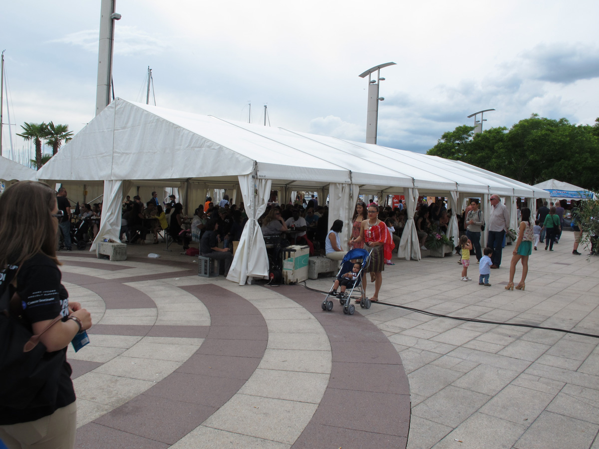 ThaiFestival 220